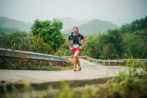 BIB: 
                            <button type="button" onclick="openModal(26297151)" class="btn btn-primary btn-sm float-right btn-popup" data-toggle="modal" data-target=".modal-high-quality">
                        <i class="fas fa-shopping-cart"></i> Add to Cart
                    </button>
                                            <button type="button" onclick="isThisMe(26297151, true)" class="btn btn-success btn-sm float-right btn-popup btn-isme hidden" data-toggle="tooltip" data-placement="bottom" title="นี่คือรูปของคุณใช่ไหม คลิกที่นี่เพื่อเอาเข้าอัลบั้ม">
                        <i class="fas fa-plus"></i> Add to album
                    </button>
                    <button type="button" onclick="isThisMe(26297151, false)" class="btn btn-warning btn-sm float-right btn-popup btn-isnotme hidden">
                        <i class="fas fa-ban"></i> Remove from album
                    </button>